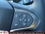 2023 Chevrolet Traverse FWD SUV for sale #C33129 - photo 23