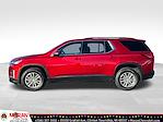 2023 Chevrolet Traverse FWD SUV for sale #C33129 - photo 3