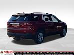 2023 Chevrolet Traverse FWD SUV for sale #C33129 - photo 4