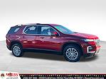 2023 Chevrolet Traverse FWD SUV for sale #C33129 - photo 5