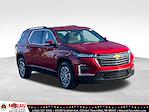 2023 Chevrolet Traverse FWD SUV for sale #C33129 - photo 6