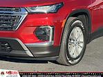 2023 Chevrolet Traverse FWD SUV for sale #C33129 - photo 7