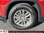 2023 Chevrolet Traverse FWD SUV for sale #C33129 - photo 8