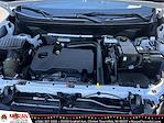 Used 2023 Chevrolet Equinox RS for sale #C33142 - photo 9