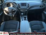 Used 2023 Chevrolet Equinox RS for sale #C33142 - photo 12