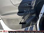 Used 2023 Chevrolet Equinox RS for sale #C33142 - photo 13
