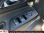 Used 2023 Chevrolet Equinox RS for sale #C33142 - photo 14