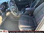 Used 2023 Chevrolet Equinox RS for sale #C33142 - photo 15