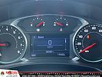 Used 2023 Chevrolet Equinox RS for sale #C33142 - photo 17