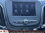Used 2023 Chevrolet Equinox RS for sale #C33142 - photo 18