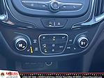 Used 2023 Chevrolet Equinox RS for sale #C33142 - photo 20