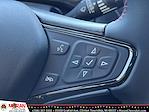 Used 2023 Chevrolet Equinox RS for sale #C33142 - photo 21