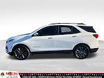 Used 2023 Chevrolet Equinox RS for sale #C33142 - photo 3