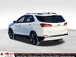Used 2023 Chevrolet Equinox RS for sale #C33142 - photo 2