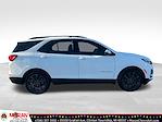 Used 2023 Chevrolet Equinox RS for sale #C33142 - photo 5