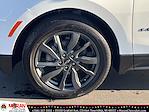 Used 2023 Chevrolet Equinox RS for sale #C33142 - photo 8
