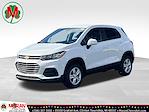 Used 2022 Chevrolet Trax LS for sale #C33152 - photo 1