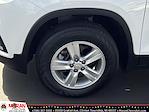 Used 2022 Chevrolet Trax LS for sale #C33152 - photo 10