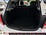 Used 2022 Chevrolet Trax LS for sale #C33152 - photo 12