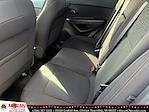 Used 2022 Chevrolet Trax LS for sale #C33152 - photo 13