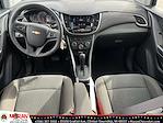 Used 2022 Chevrolet Trax LS for sale #C33152 - photo 14