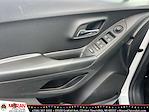 Used 2022 Chevrolet Trax LS for sale #C33152 - photo 15