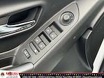 Used 2022 Chevrolet Trax LS for sale #C33152 - photo 16