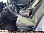 Used 2022 Chevrolet Trax LS for sale #C33152 - photo 17