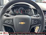 Used 2022 Chevrolet Trax LS for sale #C33152 - photo 18