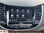 Used 2022 Chevrolet Trax LS for sale #C33152 - photo 20