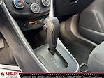 Used 2022 Chevrolet Trax LS for sale #C33152 - photo 26