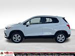 Used 2022 Chevrolet Trax LS for sale #C33152 - photo 4