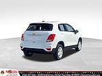Used 2022 Chevrolet Trax LS for sale #C33152 - photo 5