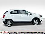 Used 2022 Chevrolet Trax LS for sale #C33152 - photo 7