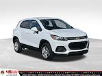 Used 2022 Chevrolet Trax LS for sale #C33152 - photo 8