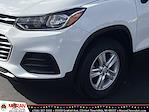 Used 2022 Chevrolet Trax LS for sale #C33152 - photo 9