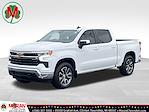 Used 2024 Chevrolet Silverado 1500 LT Crew Cab for sale #C33154 - photo 1