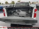 Used 2024 Chevrolet Silverado 1500 LT Crew Cab for sale #C33154 - photo 10