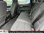 Used 2024 Chevrolet Silverado 1500 LT Crew Cab for sale #C33154 - photo 11