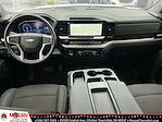 Used 2024 Chevrolet Silverado 1500 LT Crew Cab for sale #C33154 - photo 12
