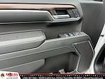 Used 2024 Chevrolet Silverado 1500 LT Crew Cab for sale #C33154 - photo 13