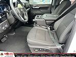 Used 2024 Chevrolet Silverado 1500 LT Crew Cab for sale #C33154 - photo 15