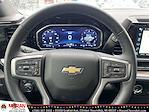 Used 2024 Chevrolet Silverado 1500 LT Crew Cab for sale #C33154 - photo 16