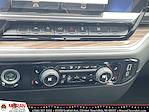 Used 2024 Chevrolet Silverado 1500 LT Crew Cab for sale #C33154 - photo 20