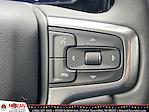 Used 2024 Chevrolet Silverado 1500 LT Crew Cab for sale #C33154 - photo 22