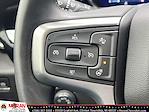 Used 2024 Chevrolet Silverado 1500 LT Crew Cab for sale #C33154 - photo 23