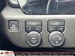 Used 2024 Chevrolet Silverado 1500 LT Crew Cab for sale #C33154 - photo 24