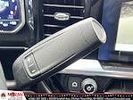 Used 2024 Chevrolet Silverado 1500 LT Crew Cab for sale #C33154 - photo 25