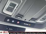 Used 2024 Chevrolet Silverado 1500 LT Crew Cab for sale #C33154 - photo 26