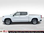 Used 2024 Chevrolet Silverado 1500 LT Crew Cab for sale #C33154 - photo 3